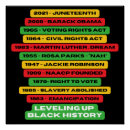 Search for juneteenth art Civil rights