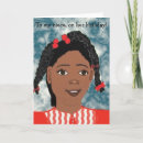 Search for for her birthday cards Niece