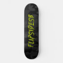 Search for zombies skateboards Skater