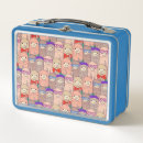 Search for alpaca lunch boxes Scarf