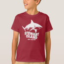 Search for great white shark clothing Under the sea