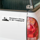 Search for biking bumper stickers Cyclist