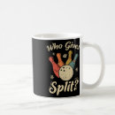 Search for bowling strike mugs Walter