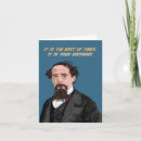 Search for party time cards Blue