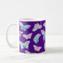 Search for pretty women mugs Feminine
