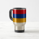 Search for armenians mugs Country