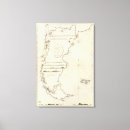 Search for falkland art Islandsargentina