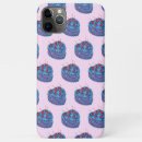 Search for hearing iphone cases Blue