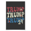 Search for 4th birthday posters President