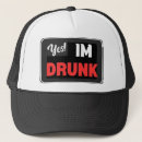 Search for funny bachelor party hats Engagement