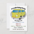 Search for lime invitations Classic