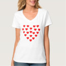 Search for girfriend Valentine