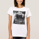 Search for grave tshirts Music