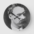 Search for nietzsche art Friedrich