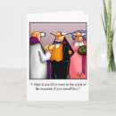 Search for funny wedding cards Congratulations