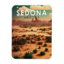 Search for bell rock magnets Sedona