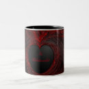 Search for partnership mugs Relationship