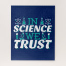 Search for science puzzles Teacher