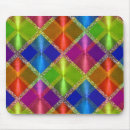Search for blue sparkle mouse mats Green