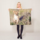 Search for lion cub blankets Cute