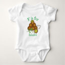 Search for egyptian baby clothes Lebanese
