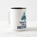 Search for crna mugs Anaesthesiology