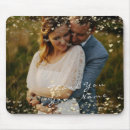 Search for wedding receptions mouse mats Birthday