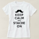 Search for stached tshirts Funny