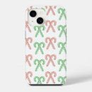 Search for cane iphone cases Green