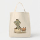Search for alligator accessories Cartoon