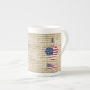Search for an american icon mugs Patriotic