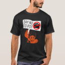 Search for crab sayings Lobster