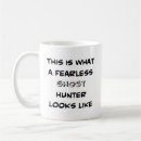 Search for haunted house mugs Halloween