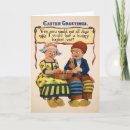 Search for kids easter cards Nostalgic