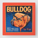 Search for bulldog art Animal