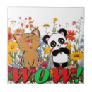 Search for innocence tiles Animal