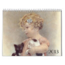 Search for kids drawing calendars Pictures