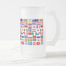 Search for soccer beer glasses Team