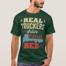 Search for flatbed tshirts Country