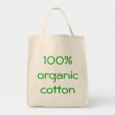 Search for organs bags Anatomy