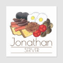 Search for dining office supplies Food