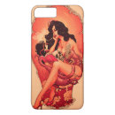Search for pin up girl iphone cases skull