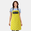 Search for queen bee aprons Cook