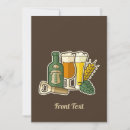 Search for craft beer invitations Brewery