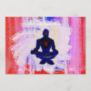 Search for health and wellness invitations Meditation