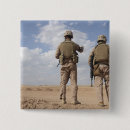 Search for active square badges Activity