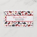 Search for purse business cards Fashion
