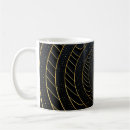 Search for paper cut mugs Blue