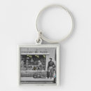 Search for intimate key rings Memphis