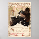 Search for adler posters Vintage